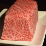 おやじの焼肉　相棒 - 