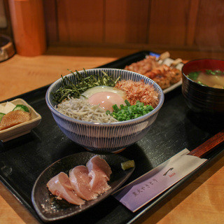 名古屋市天白区でランチに使える和食 ランキング 食べログ