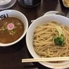 つけめん102 川口店