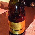 ふじわら - ２７年１２月某日