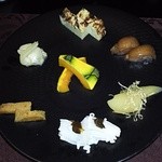 ふじわら - ２７年１２月某日