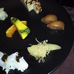 ふじわら - ２７年１２月某日