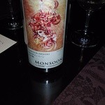 ふじわら - ２７年１２月某日