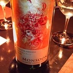 ふじわら - ２７年１２月某日