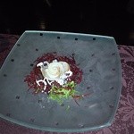 ふじわら - ２７年１２月某日