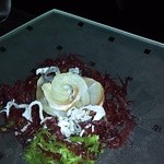 ふじわら - ２７年１２月某日