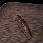 ふじわら - ２７年１２月某日