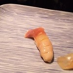 ふじわら - ２７年１２月某日