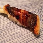 ふじわら - ２７年１２月某日