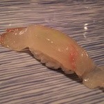 ふじわら - ２７年１２月某日