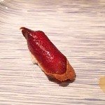 ふじわら - ２７年１２月某日