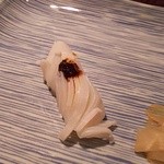 ふじわら - ２７年１２月某日