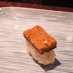 ふじわら - ２７年１２月某日