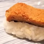 ふじわら - ２７年１２月某日