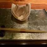 神戸プレジール - 