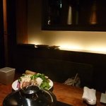 神戸プレジール - 