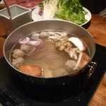 神戸プレジール - 