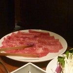 神戸プレジール - 