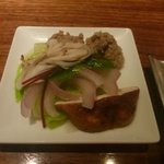 神戸プレジール - 