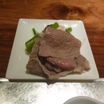 神戸プレジール - 