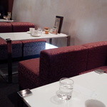 ティファニー - 2015/12月