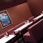 ティファニー - 2015/12月