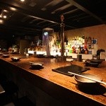 Yakitori Shuzen Ran - 