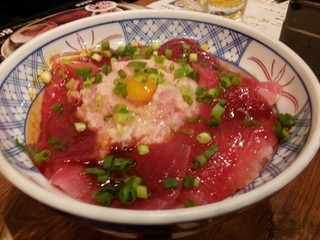 所沢 駅近 コストパフォーマンスが高い居酒屋ベスト5 食べログまとめ