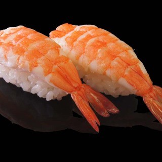 日曜営業 豊洲でランチに使える魚介 海鮮料理 すべて ランキング 食べログ 日曜営業 豊洲でランチに使える魚介 海鮮料理 すべて ランキング 食べログ
