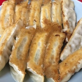 宇都宮みんみん 本店