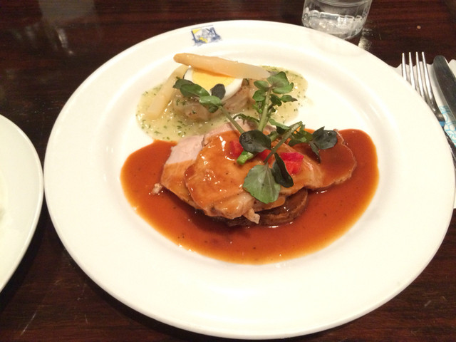 閉店 カサ デ フジモリ 目黒 スペイン料理 食べログ 閉店 カサ デ フジモリ 目黒 スペイン料理 食べログ