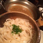 地鶏料理専門店 無玄 - 