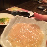 地鶏料理専門店 無玄 - 