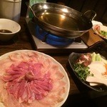 地鶏料理専門店 無玄 - 