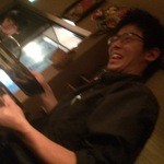 地鶏料理専門店 無玄 - 