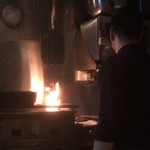 地鶏料理専門店 無玄 - 