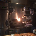 地鶏料理専門店 無玄 - 