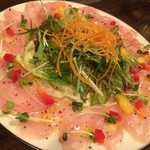地鶏料理専門店 無玄 - 