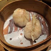 中華旬彩 森本 - 