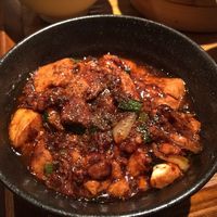 中華旬彩 森本 - 