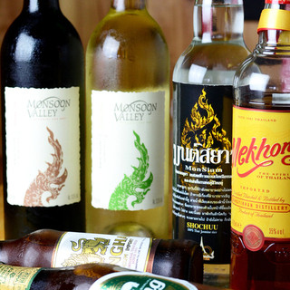 トゥー シェフズ_2