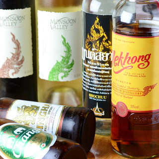 トゥー シェフズ_1