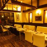 山神 和鉄バル - 