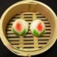 デザートDESSERT　アンニンドーフ　