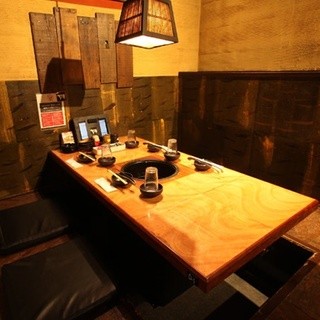 カップルシート 小倉でおすすめのグルメ情報をご紹介 食べログ