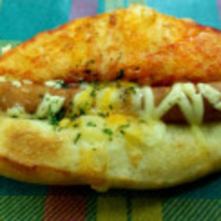 プチサンジェルマン_0