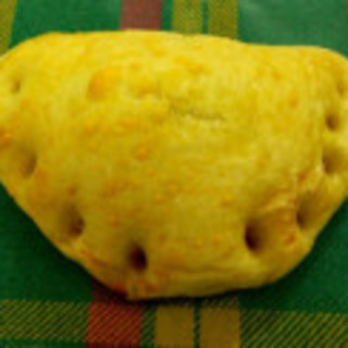 プチサンジェルマン_1