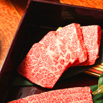 和食焼肉　いろりや - 