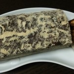 ダンディゾン - ｼｭﾄﾚﾝ 2500円