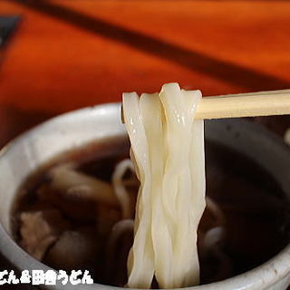うどんやさん_1